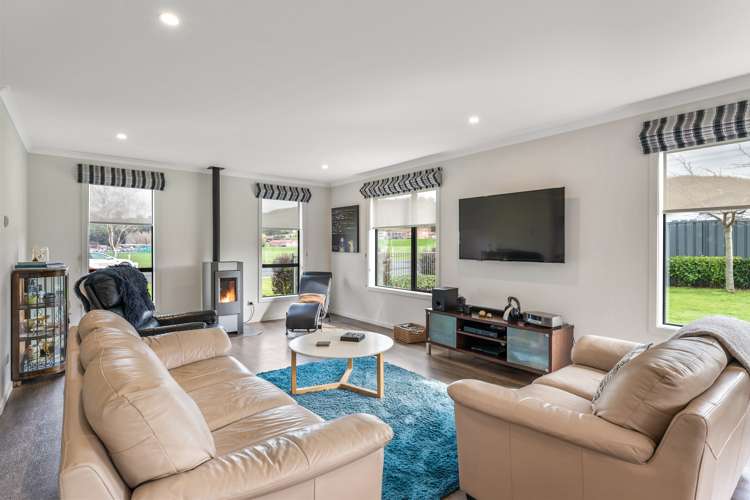 54g Redcastle Road Oamaru_17