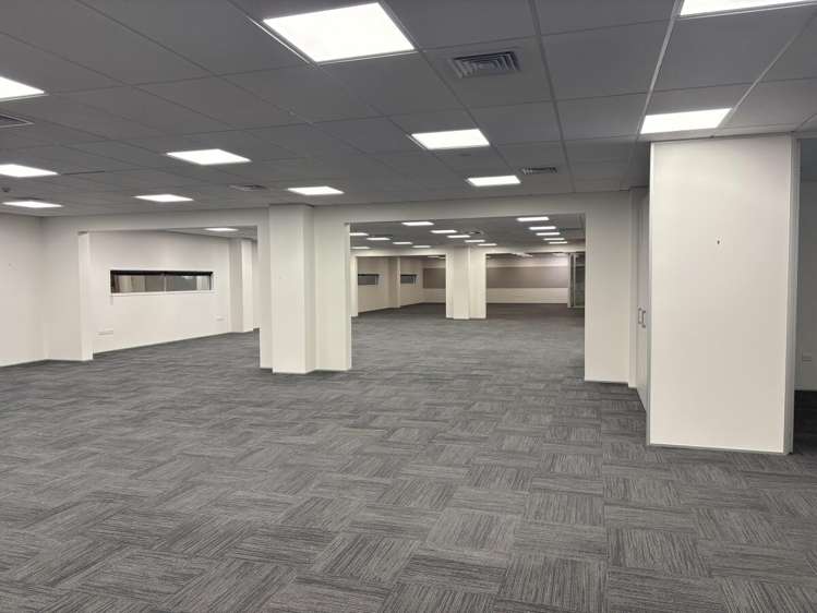 92 Russley Road Russley_14