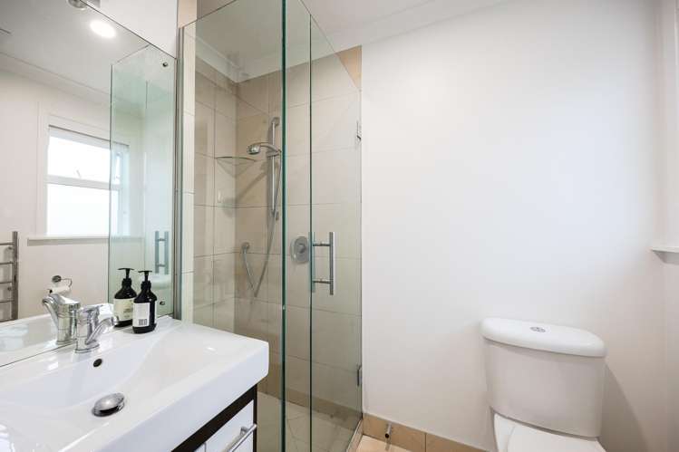 11B Laud Avenue Ellerslie_5