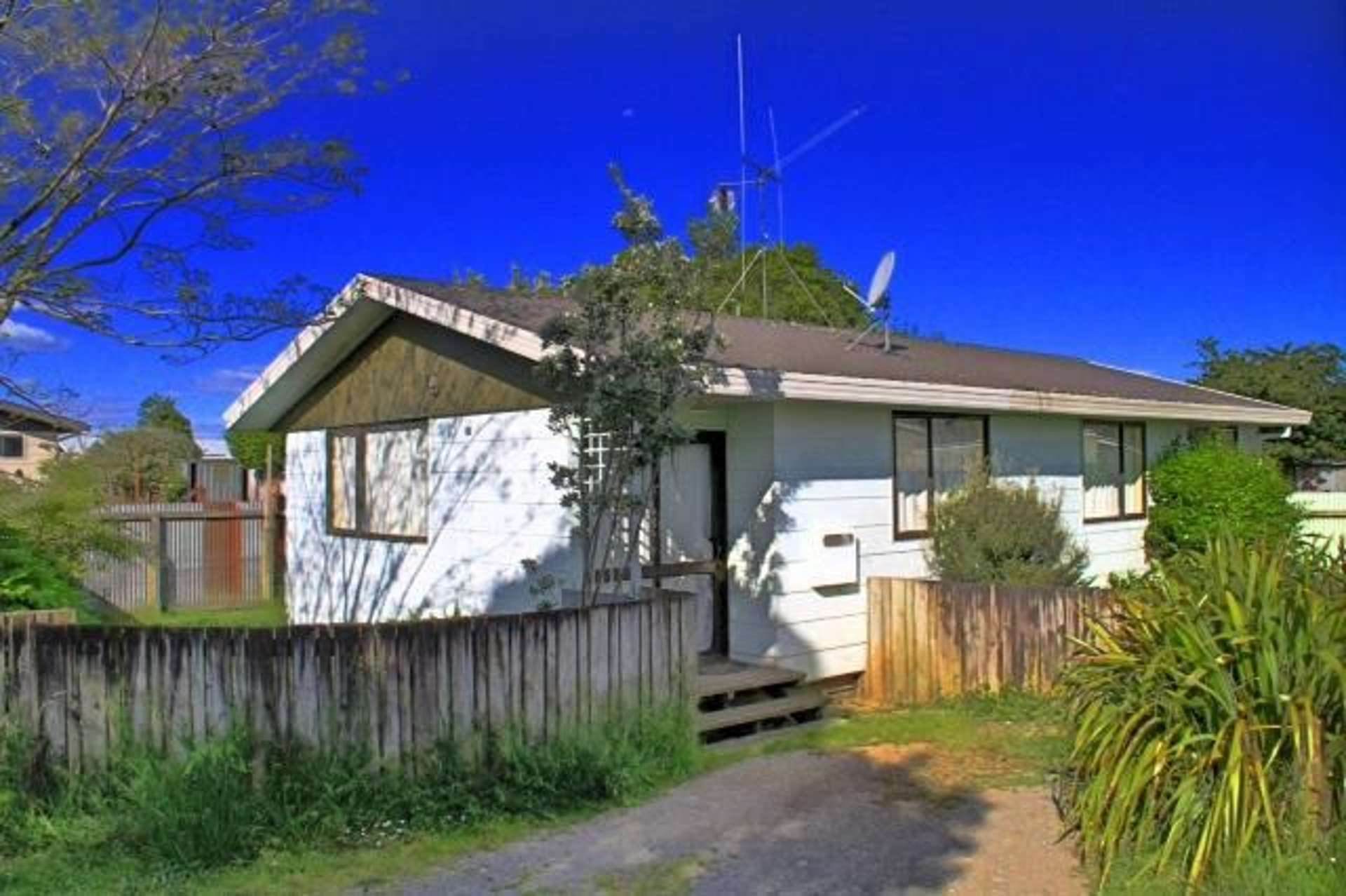 140b Great South Road Ngaruawahia_0