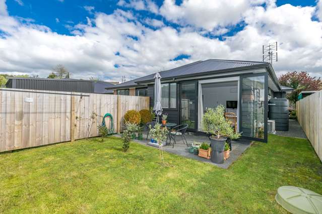 4/58 Mansel Avenue Hillcrest_1