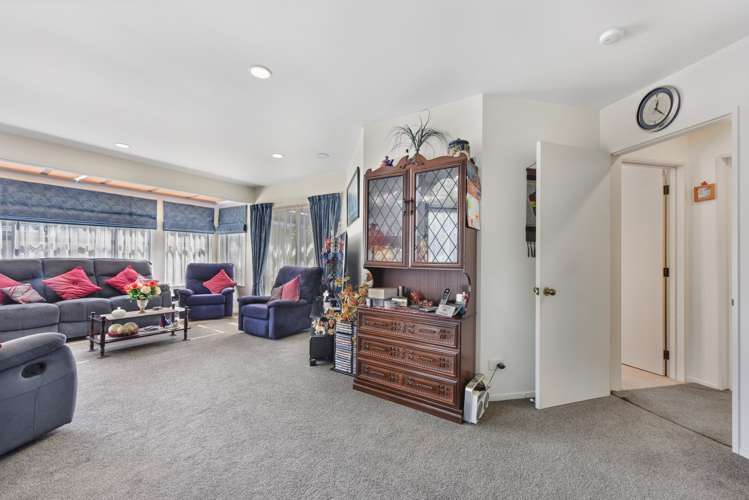 58 York Street Picton_8