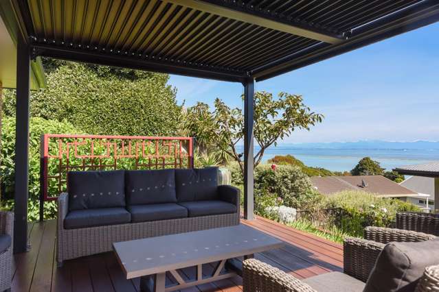 74 Tresillian Ave Marybank_2