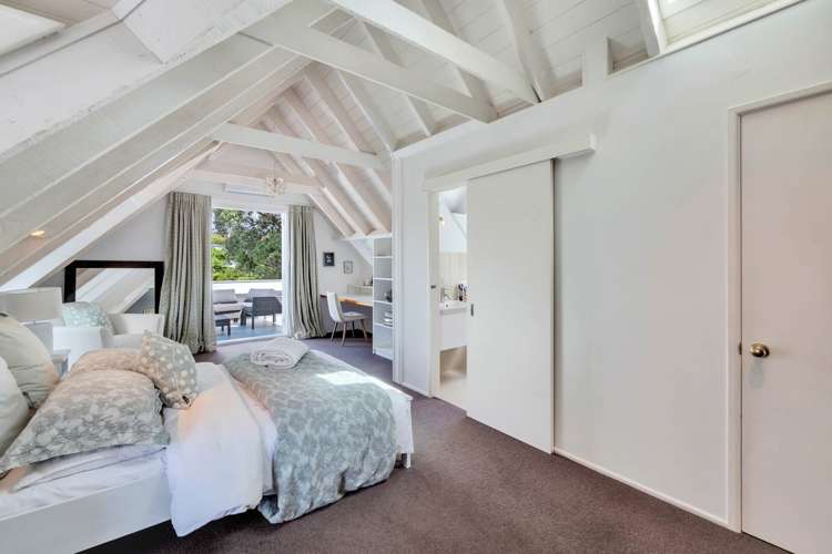 954 Beach Road Torbay_35