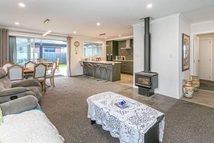 170 Golden Shore Place Coromandel_6