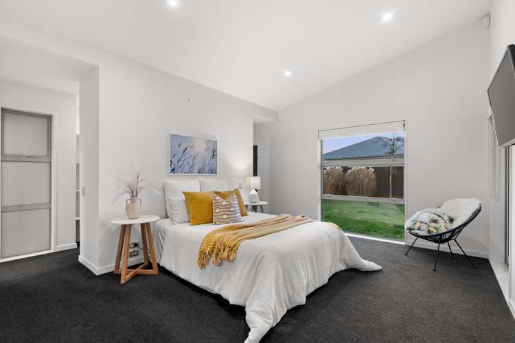 5 Sterling Drive Prebbleton_23