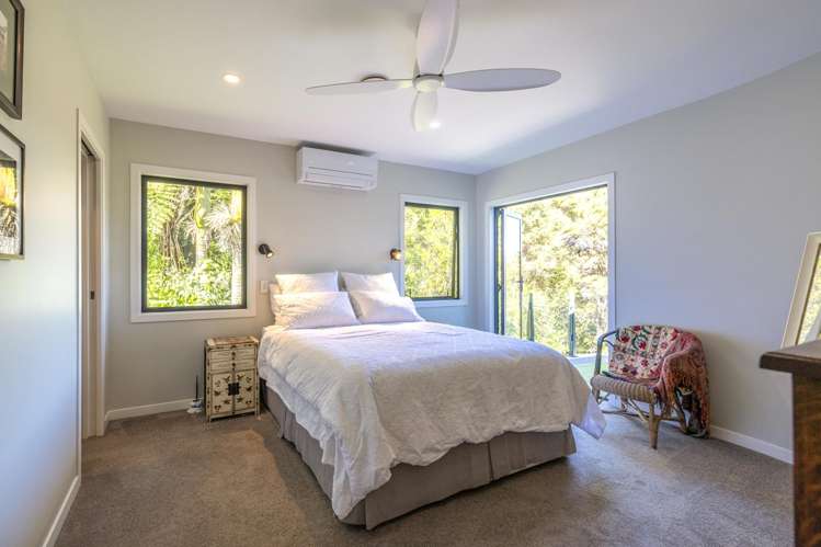 100 Fairview Crescent Omiha_14