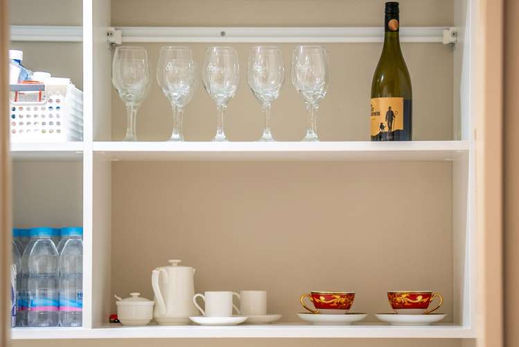 48 Wiltshire Drive Huntington_12