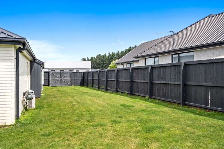 9 Kingsdowne Drive West Melton_26