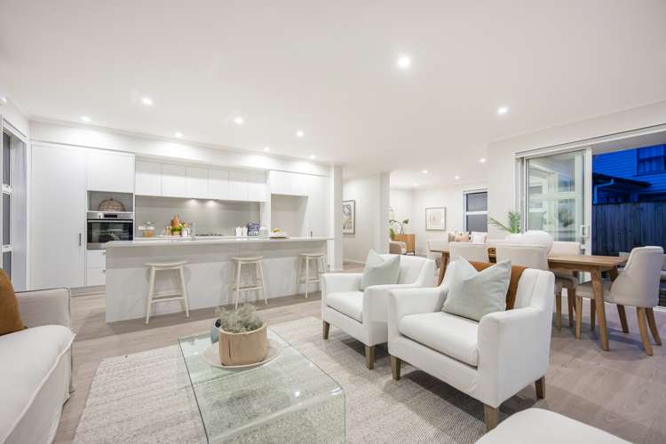 21 Headland Drive Long Bay_5