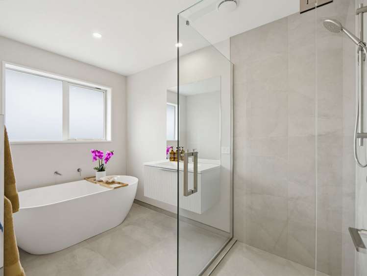 27A Greig Crescent Amberley_17