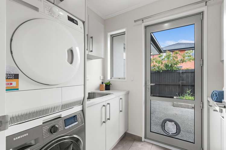 14 Josephine Crescent Aidanfield_18