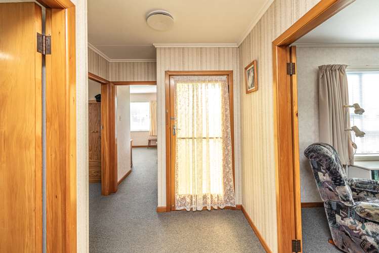 203 Cornfoot Street Castlecliff_14