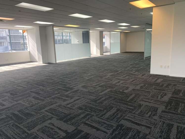 2 Fred Thomas Drive Takapuna_5