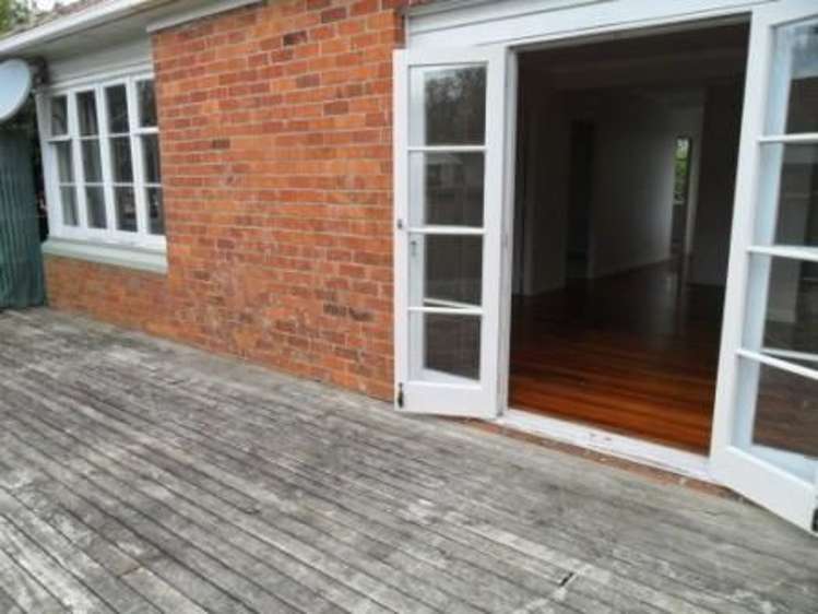 44 Edmonton Avenue Onehunga_9