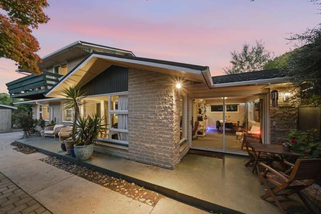 30 Kimberley Street Casebrook_1