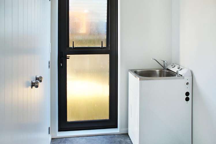 4b Oriana Place Highbury_8