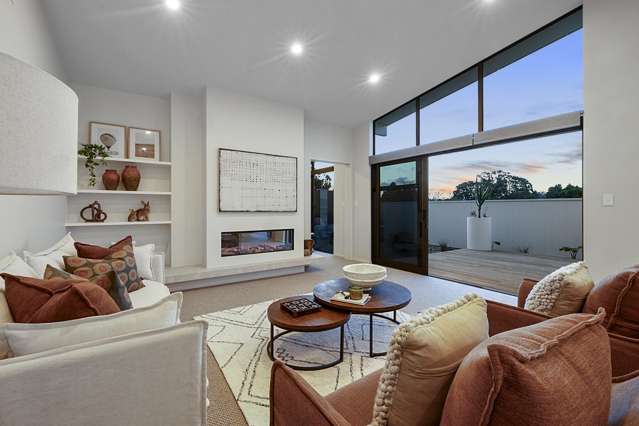 63c Mangorei Road Strandon_4