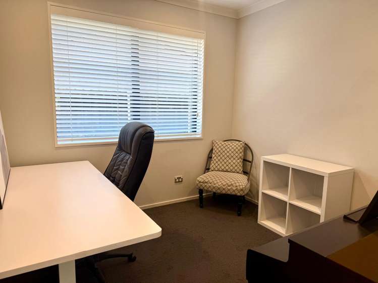  33 Gartrell Road Wigram_14