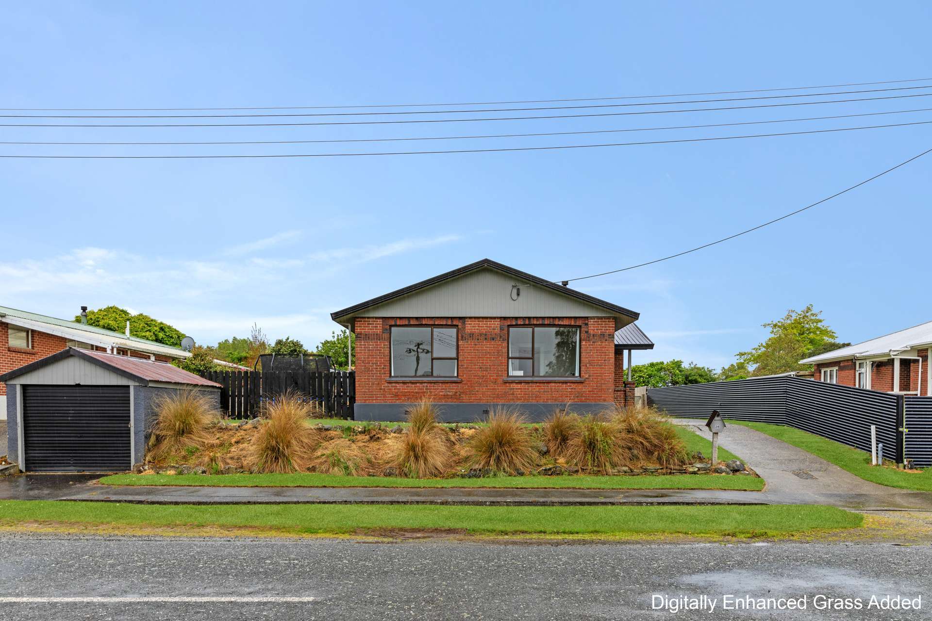 28 Scott Street Mataura_0