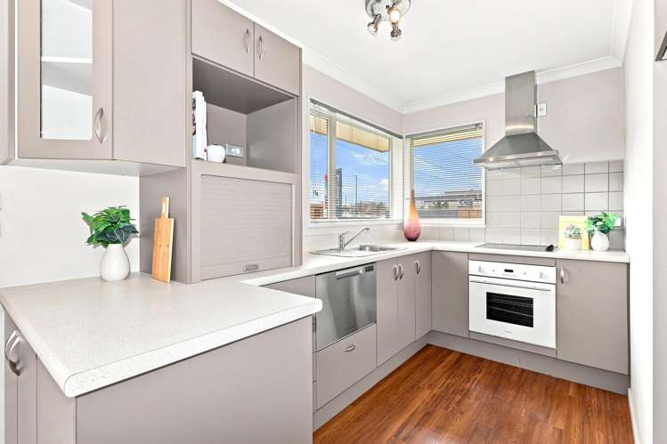 34 Athelstan Street Spreydon_4