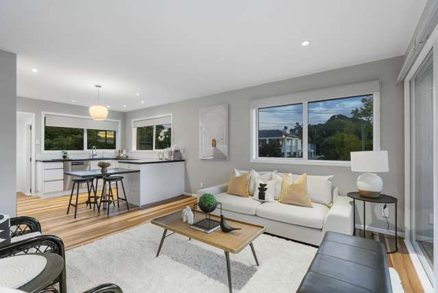 1/11 Grange Road Mount Eden_3