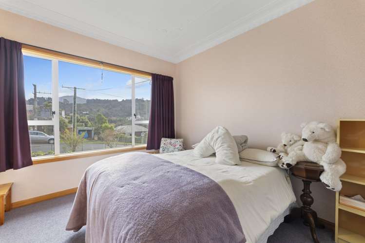 21 Harrington Street Port Chalmers_8