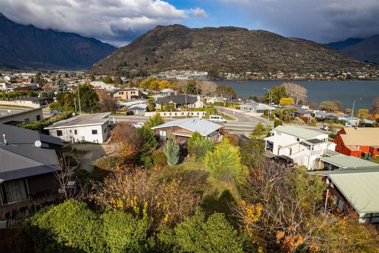 1034 Frankton Road Frankton_26