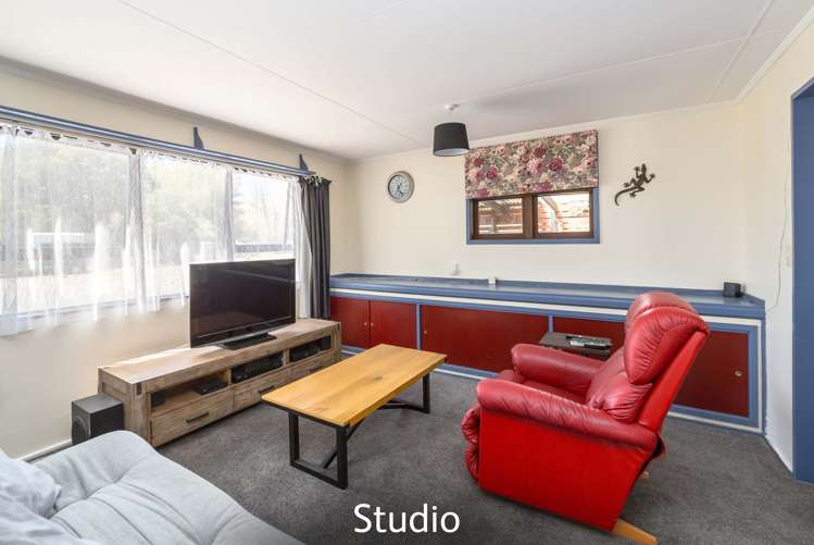 752 Ponatahi Road Martinborough_16