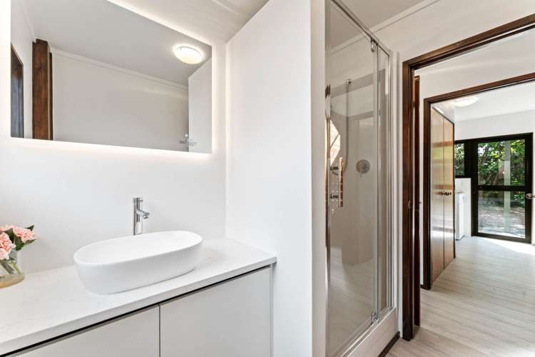 2/7 Waterloo Road Milford_5