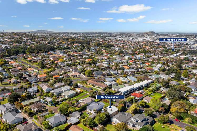 90 Alfred Street Onehunga_15