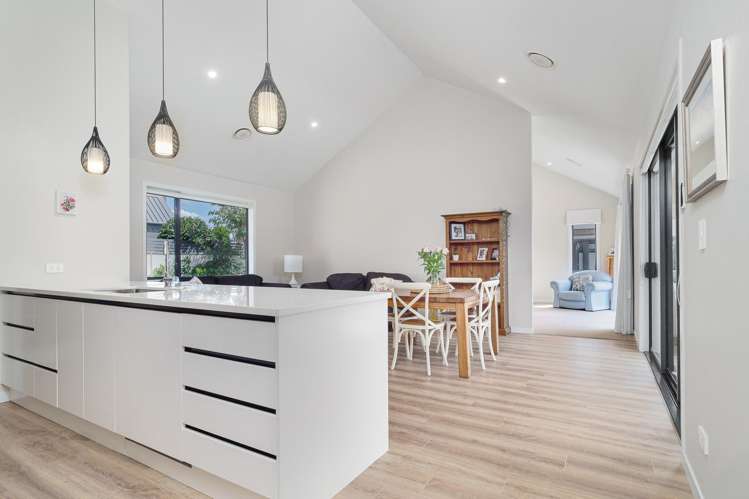 25a West Thompson Street Cambridge_5