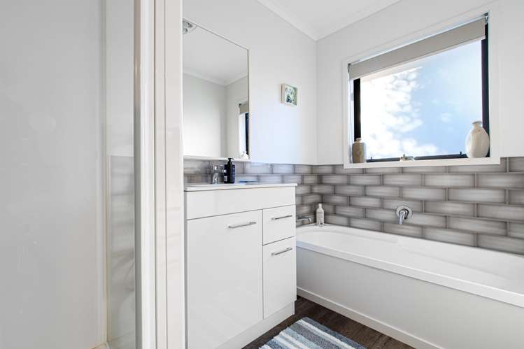 76 Oteki Park Drive Welcome Bay_21