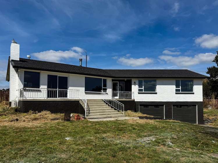 10 Roy Road Clutha_1