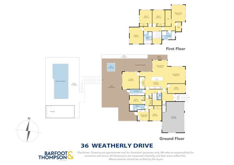 36 Weatherly Drive Beachlands_8