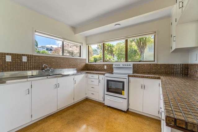 49 Chatswood Grove Chatswood_4