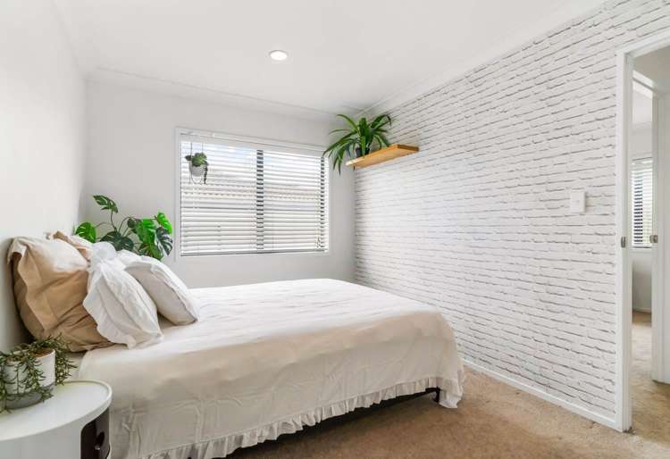 2B/15 Harrison Road Mt Wellington_9