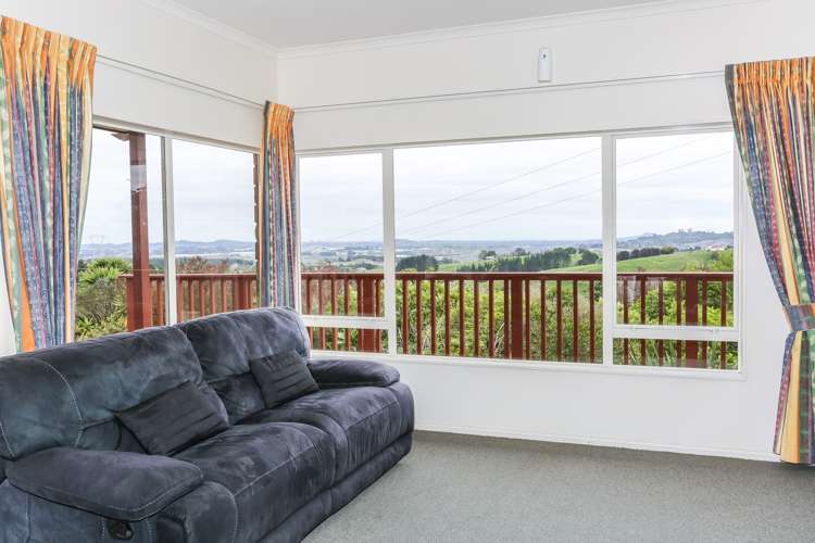 512 Redoubt Road Flat Bush_8