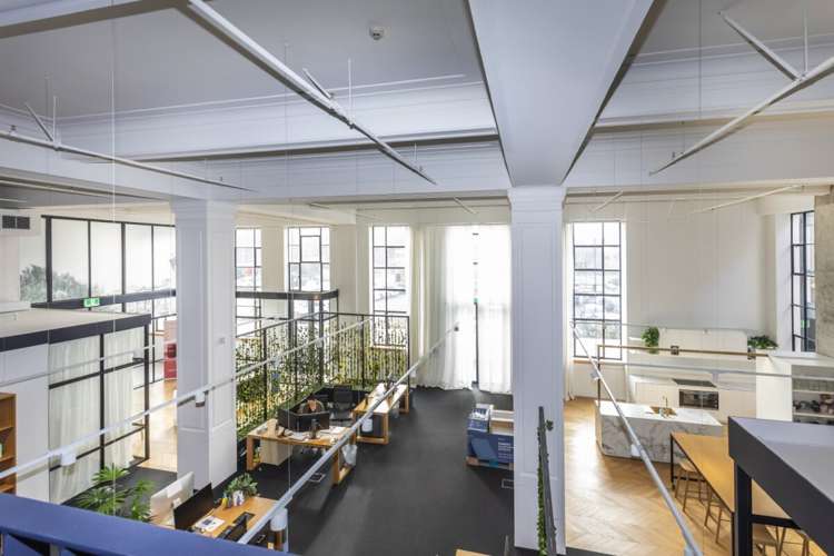 152 Oxford Terrace City Centre_17