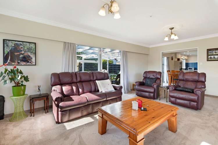 31 Burn Street Levin_14