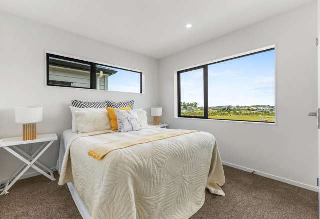 14 Kapeta Lane Karaka_3