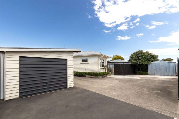 74a Redwood Street Redwoodtown_22