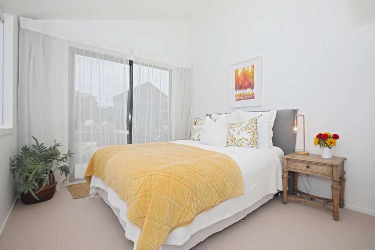 11 Towack Street Riverton_15