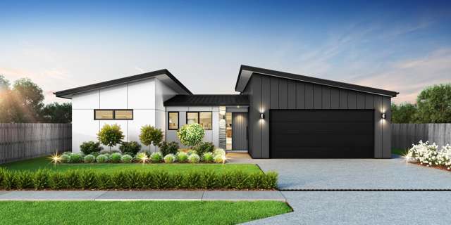 32 Vaucluse Heights Fitzherbert_1