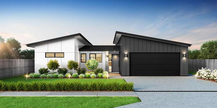 32 Vaucluse Heights_1