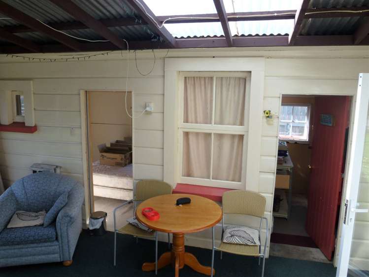 79 Hazlett Street Clyde_8