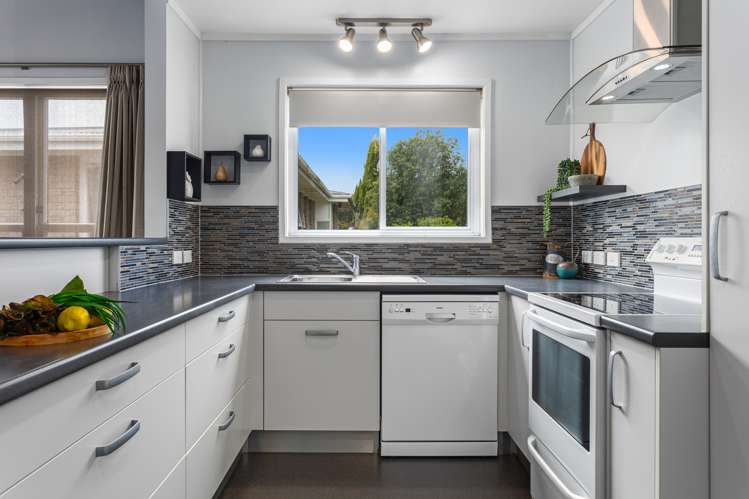 5 Tui Street Whakatane_3