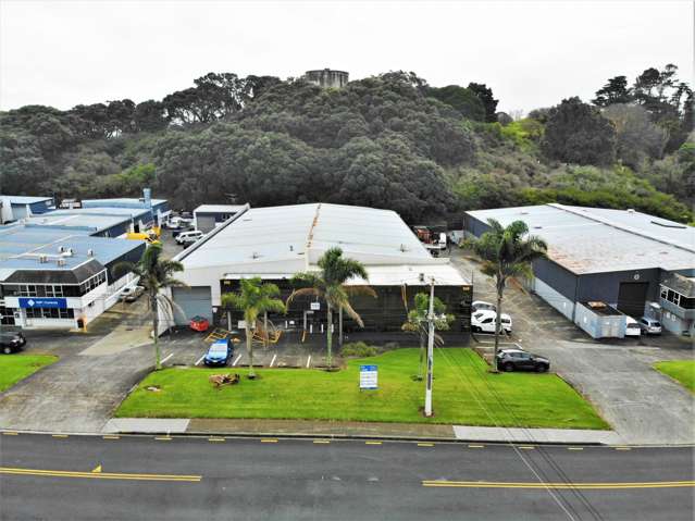 Address withheld Otahuhu_2