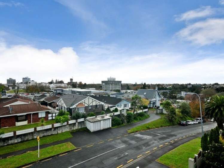 21 Radnor Street Hamilton Central_5