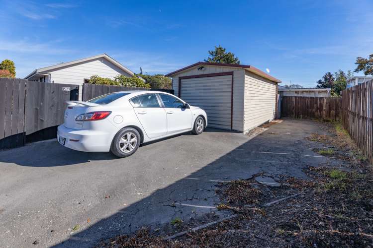 33 Lenton Street Aranui_14